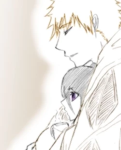 Page 83 of ] Tsuitta ni ageta raku ga ki yose atsumena noda yo.⑧