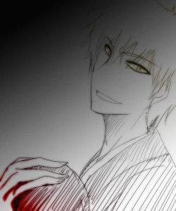 Page 8 of ] Tsuitta ni ageta raku ga ki yose atsumena noda yo.⑧