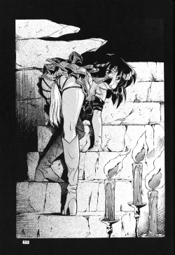 Page 59 of Silent Saturn 11