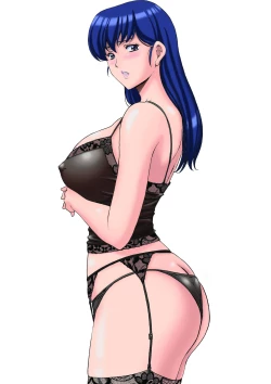 Page 207 of Hitozuma Kanrinin Kyouko 1-10