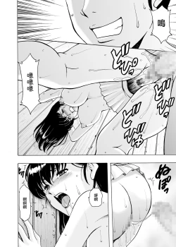 Page 365 of Hitozuma Kanrinin Kyouko 1-10