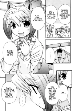 Page 182 of Inumimi Vol.3