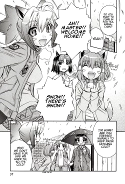 Page 36 of Inumimi Vol.3
