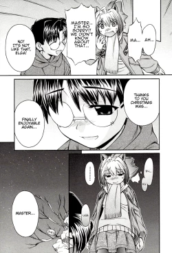 Page 52 of Inumimi Vol.3