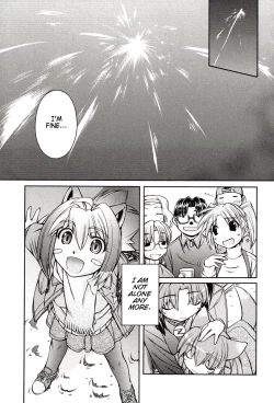 Page 54 of Inumimi Vol.3