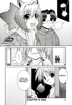 Page 55 of Inumimi Vol.3