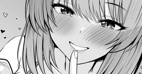 Download Otoutou Hanare Dekinai Onee-chan ni Otona ni Natta Tokoro Tashikamete Morau