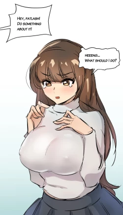 Page 8 of Carry a milk tank and deliver it