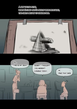 Page 11 of Art Class Nuna