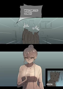 Page 23 of Art Class Nuna