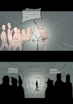 Page 24 of Art Class Nuna