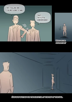 Page 25 of Art Class Nuna