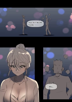 Page 49 of Art Class Nuna