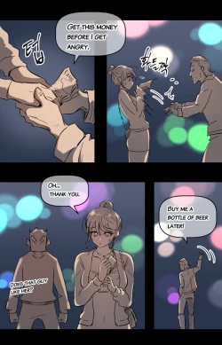 Page 12 of Art Class Nuna-2