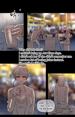 Page 15 of Art Class Nuna-2