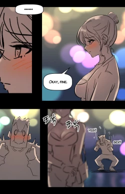 Page 20 of Art Class Nuna-2