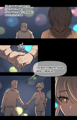 Page 4 of Art Class Nuna-2