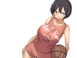 Page 2 of Sports Joshi ni Saimin Kakete mita | 試著催眠體育系女孩子