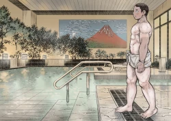 Page 6 of Bouzu hae Kake Kawa Kamuri 11