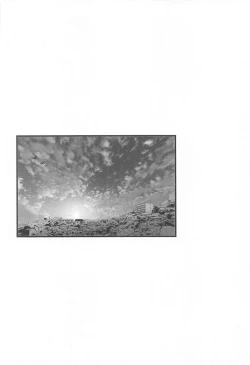 Page 13 of Thinking Out Loud