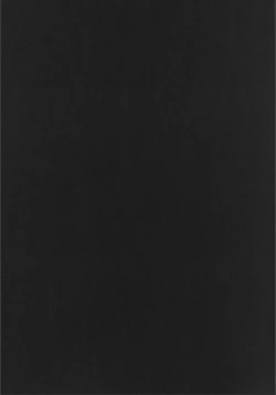 Page 18 of Thinking Out Loud 2