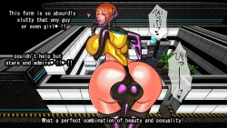 Page 77 of Latex-FactoryEvil Slime Corruption