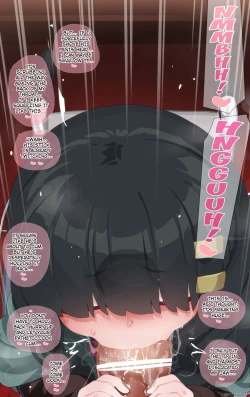 Page 2 of Honomine KuunaLewd only