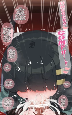 Page 3 of Honomine KuunaLewd only