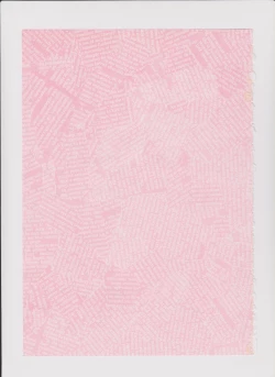 Page 2 of F-61 Usagi Kari