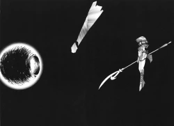 Page 21 of Silent Saturn 13