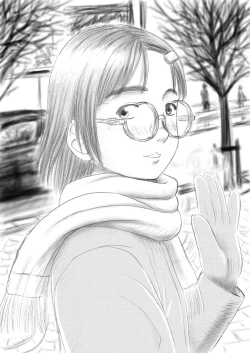 Page 8 of Kakuchoushi