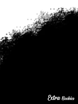 Page 24 of Anthology of Genderbent Senku