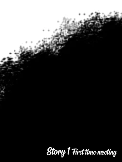 Page 2 of Anthology of Genderbent Senku