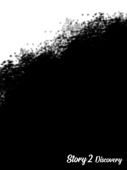 Page 4 of Anthology of Genderbent Senku