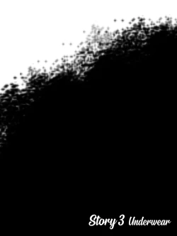 Page 8 of Anthology of Genderbent Senku