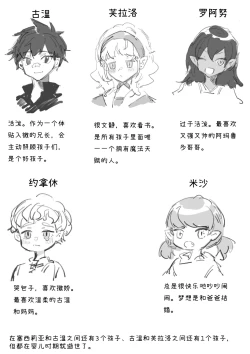 Page 162 of Issennen no Ai o Shinjite