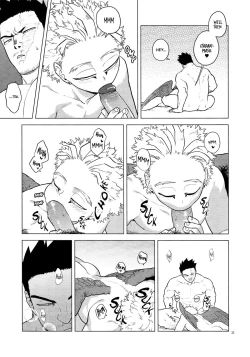 Page 32 of enholog #02