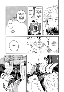 Page 56 of enholog #02