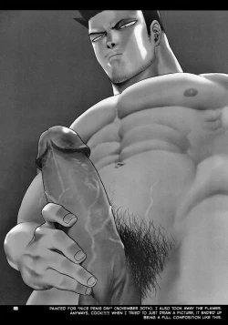 Page 61 of enholog #02