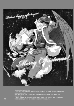 Page 65 of enholog #02