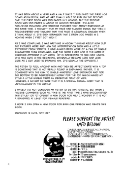 Page 97 of enholog #02