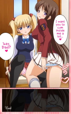 Page 113 of Oni Chichi 1 #2 Hashitanai Seiso na Leggings Complete Ban