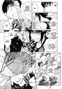 Page 13 of Bonus Stage