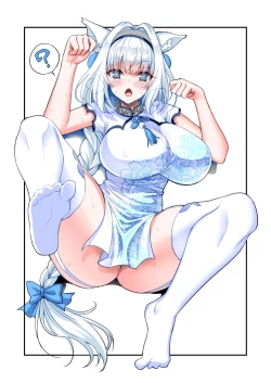 Page 9 of C100 会場限定本