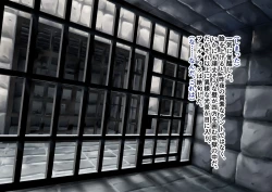 Page 14 of TS Knight Futanari Gang Rape