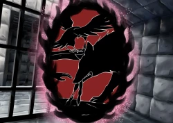 Page 179 of TS Knight Futanari Gang Rape