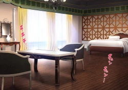 Page 137 of Jikan no Majo 5