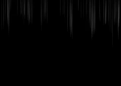 Page 310 of Jikan no Majo 5