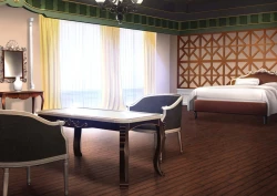 Page 419 of Jikan no Majo 5