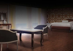 Page 489 of Jikan no Majo 5